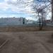 Цветной бул., 5 в городе Рязань