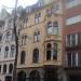 Brüsseler Straße, 25 in Stadt Köln