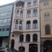 Brüsseler Straße, 23 in Stadt Köln