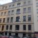 Brüsseler Straße, 17 in Stadt Köln