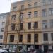 Brüsseler Straße, 15 in Stadt Köln
