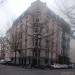 Brüsseler Straße, 11 in Stadt Köln