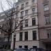 Brüsseler Straße, 9 in Stadt Köln