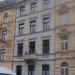 Brüsseler Straße, 1 in Stadt Köln