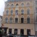 Roonstraße, 88 in Stadt Köln