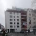 Roonstraße, 57 in Stadt Köln