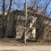 Комсомольская ул., 9 в городе Лыткарино