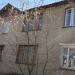 Комсомольская ул., 9 в городе Лыткарино