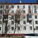 Первомайская ул., 18/5