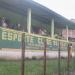 Esporte Clube Recreativo Tinguá