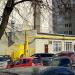 Газовая котельная в городе Рязань