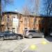 1-й Пионерский пер., 1а в городе Рязань