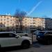 Вокзальная ул., 91 в городе Рязань