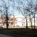 Вокзальная ул., 40 в городе Рязань