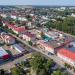Horki