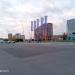 Флагштоки в городе Череповец