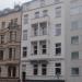 Roonstraße, 51 in Stadt Köln