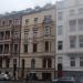 Roonstraße, 49 in Stadt Köln