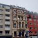 Roonstraße (de), 44 in Cologne city