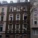 Roonstraße (de), 20 in Cologne city