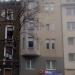 Roonstraße (de), 18 in Cologne city