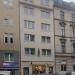 Roonstraße (de), 16 in Cologne city
