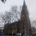 Kathol. Herz-Jesu-Kirche (de) in Cologne city