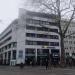 Hohenstaufenring (de), 28 in Cologne city