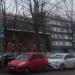 Parkplatz (de) in Cologne city