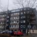 Humboldtstraße (de), 26 in Cologne city
