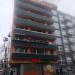 Im Laach (de), 1 in Cologne city