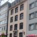 Neumarkt (de), 45 in Cologne city
