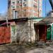 Комсомольский пер., 9 в городе Рязань