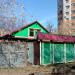 Гараж в городе Рязань