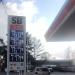 SB-Tank (de) in Cologne city