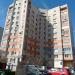 Вокзальная ул., 85 в городе Рязань