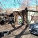 Комсомольский пер., 15 в городе Рязань