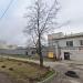 Автосервис «Автопример» в городе Рязань