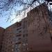 Первомайский просп., 66 корпус 1 в городе Рязань