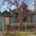 2-й Вокзальный пр., 7 в городе Рязань