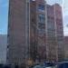 Первомайский просп., 66 корпус 2 в городе Рязань