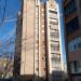 Первомайский просп., 66 корпус 2 в городе Рязань