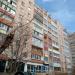 Первомайский просп., 64 корпус 3 в городе Рязань