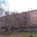 Первомайский просп., 64 в городе Рязань