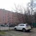 Первомайский просп., 66 в городе Рязань