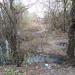Culvert (en) в городе Харьков