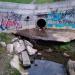 Culvert (en) в городе Харьков