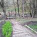 Spring (defunct) (en) в городе Харьков