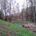 Culvert (en) в городе Харьков