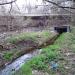 Brook tunnel (en) в городе Харьков